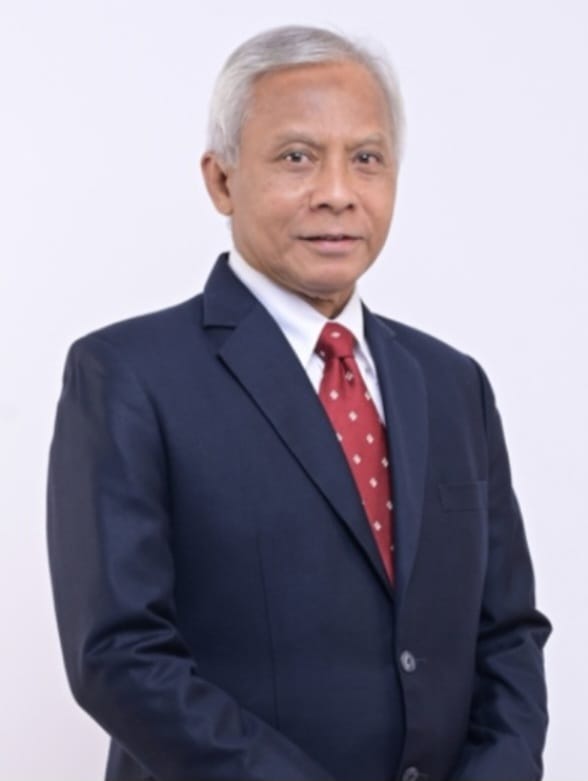 Mohamad Hassan, MAFIS., QIA., CRMP., CA., CACP., CRMA., QGIA., QHIA., CPMA., IIAP., GRCE., QROP., CRGP