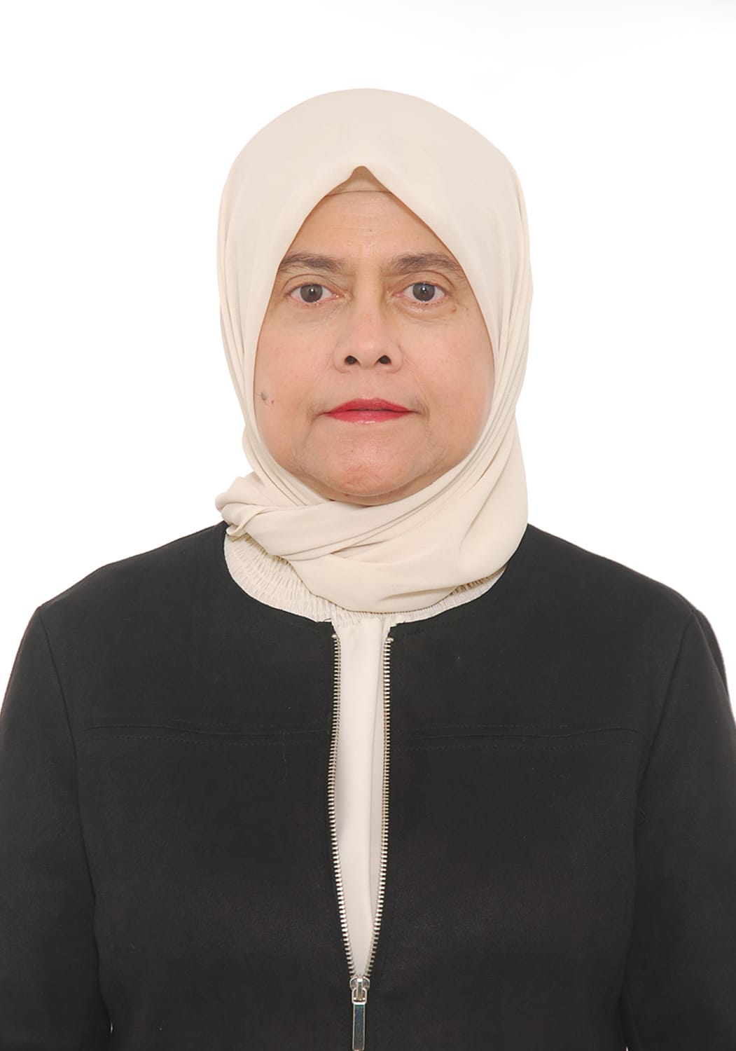 Miranti Gani, SE