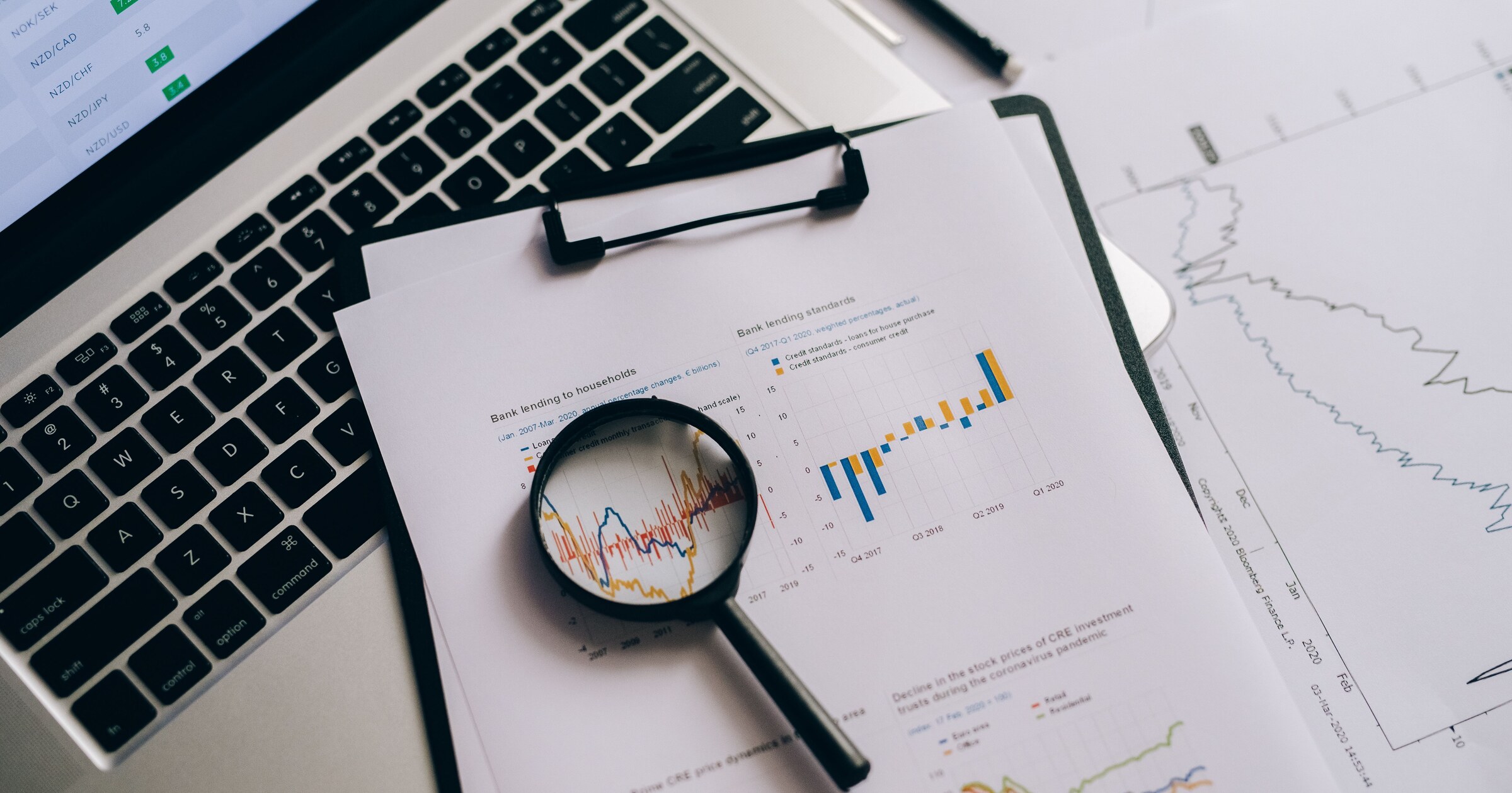 Fakta Menarik Dunia Audit dan Compliance