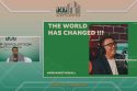 vMix-Capture-26-January-2022-11-01-34