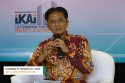 vMix-Capture-26-January-2022-13-26-21