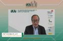 vMix-Capture-26-January-2022-16-38-23