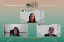 vMix-Capture-26-January-2022-17-16-54-1