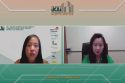 vMix-Capture-26-January-2022-17-30-40