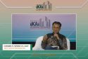 vMix-Capture-27-January-2022-14-14-53